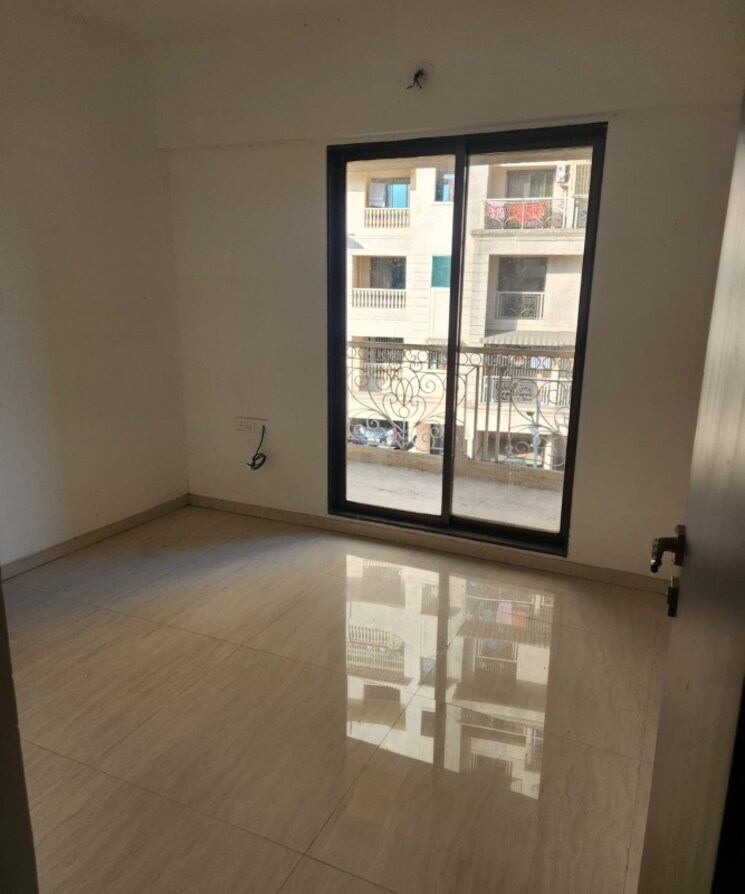 Room, raunak-city-phase-2 1 Bedroom 608 Sq.Ft. Apartment In Kalyan West Thane 8151172