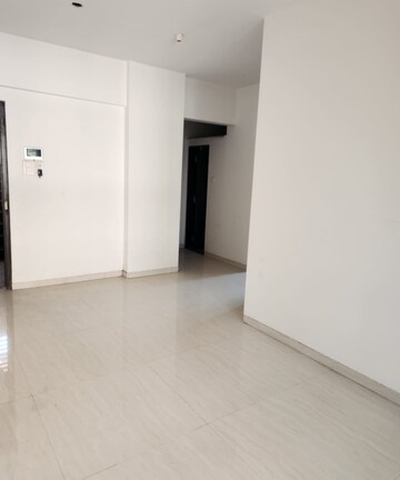 Room in 1 BHK Apartment at Raunak City Phase 2, Kalyan West – for Sale