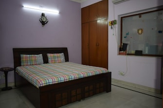 4 BHK Villa For Rent in Ardee City Sector 52 Gurgaon  8151174