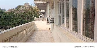 4 BHK Villa For Rent in Ardee City Sector 52 Gurgaon  8151174