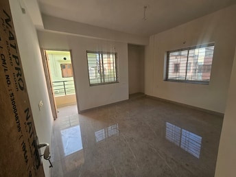 3 BHK Apartment For Resale in Lalpur Ranchi  8151164