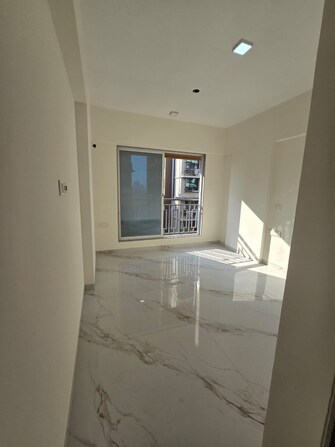 2 BHK Apartment For Rent in Poppy CHS Borivali West Mumbai  8151181