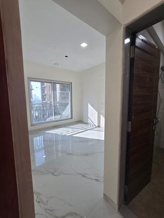 2 BHK Apartment For Rent in Poppy CHS Borivali West Mumbai  8151181