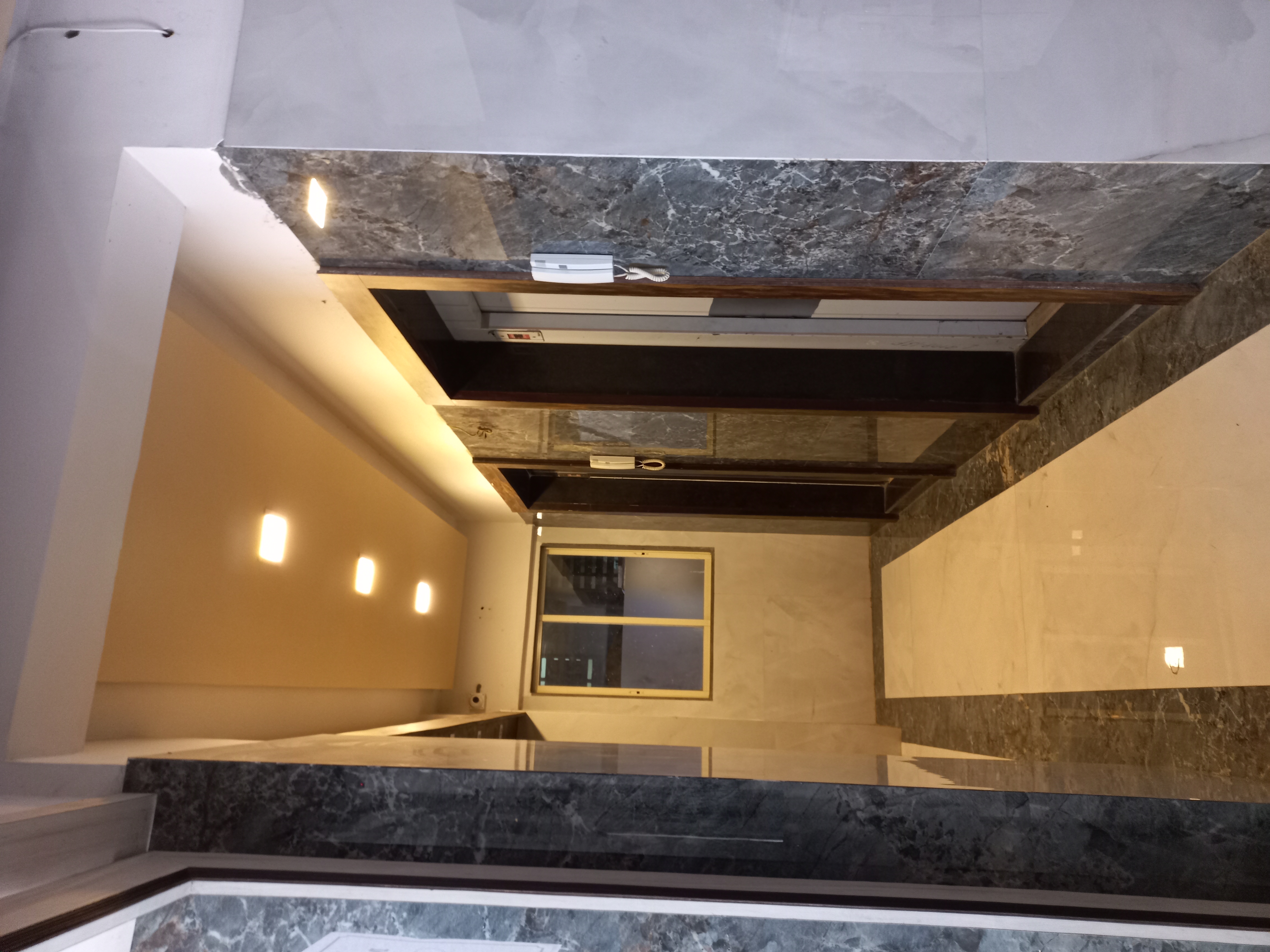 1 BHK Apartment For Sale in Mahavir Darshan