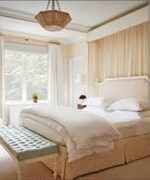 3 BHK + Study Room 179 Sq.Yd. Builder Floor in Anant Raj Ashok Estate