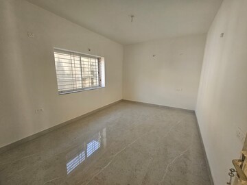 3 BHK Apartment For Rent in Bariatu Ranchi  8151185