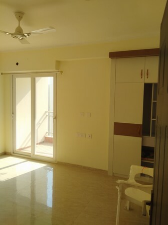 3 BHK Apartment For Rent in Omega Windsor Greens Faizabad Road Lucknow  8151193