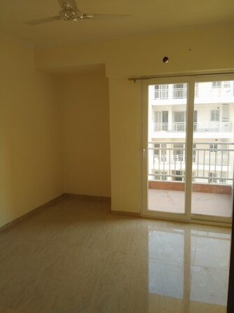 3 BHK Apartment For Rent in Omega Windsor Greens Faizabad Road Lucknow  8151193