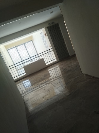 3 BHK Apartment For Rent in Omega Windsor Greens Faizabad Road Lucknow  8151193