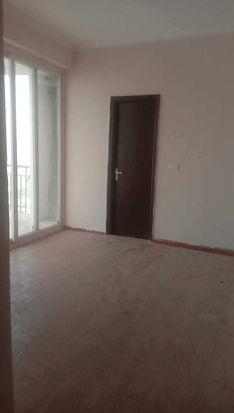 Room, samridhi-grand-avenue 3 Bedroom 1380 Sq.Ft. Apartment In Tech Zone 4 Greater Noida Greater Noida 8151199