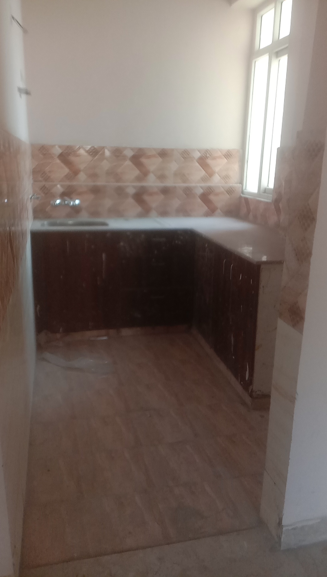 3 BHK 1380 Sq.Ft. Apartment in Samridhi Grand Avenue