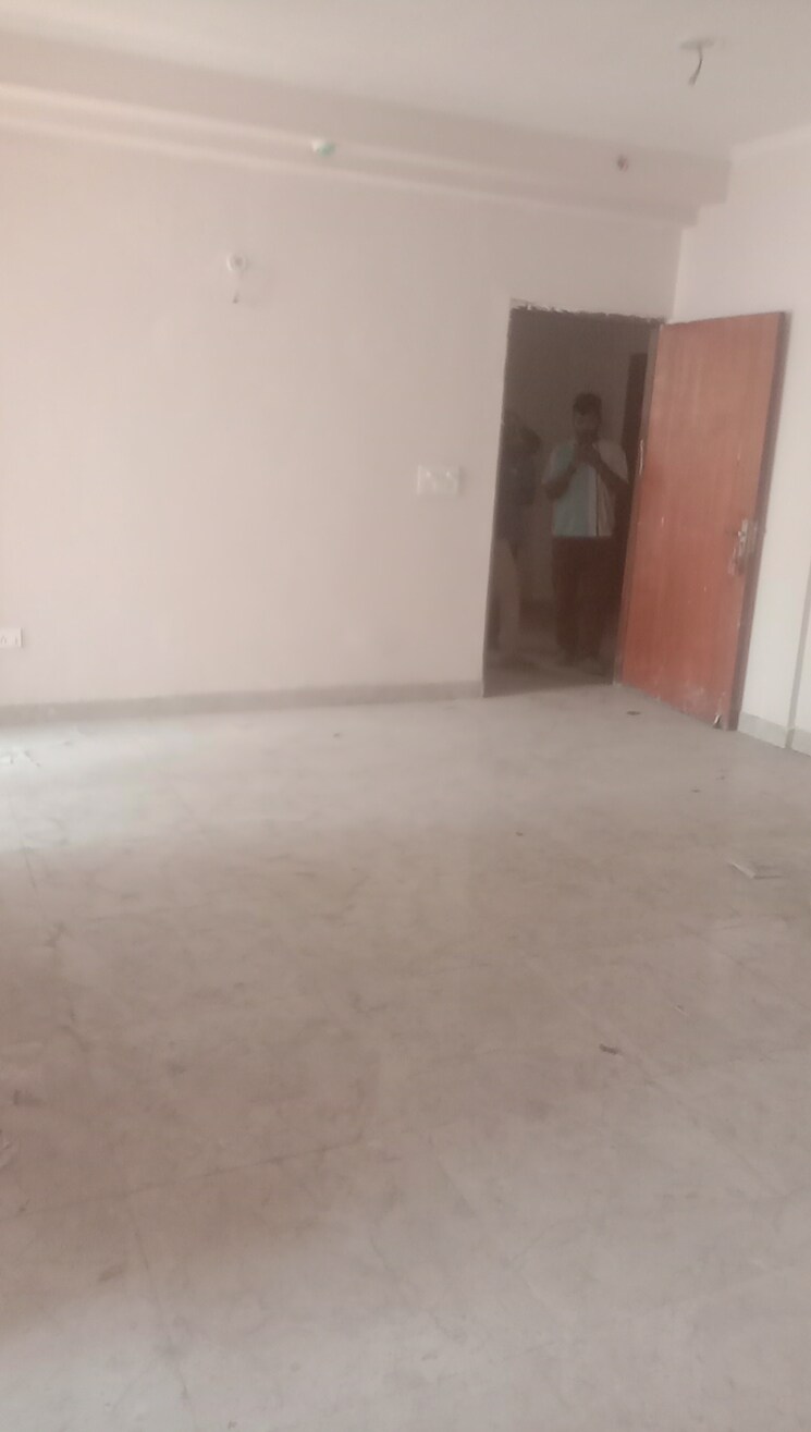 Room, samridhi-grand-avenue 3 Bedroom 1380 Sq.Ft. Apartment In Tech Zone 4 Greater Noida Greater Noida 8151199