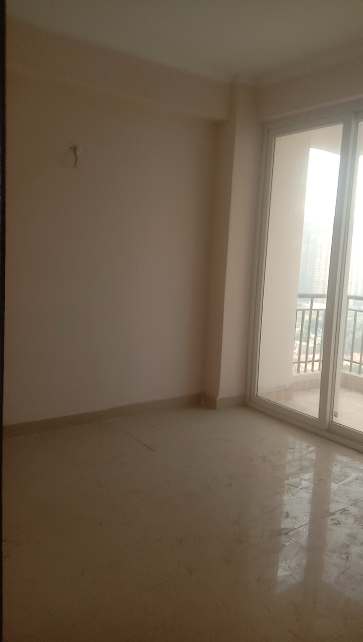 Room, samridhi-grand-avenue 3 Bedroom 1380 Sq.Ft. Apartment In Tech Zone 4 Greater Noida Greater Noida 8151199