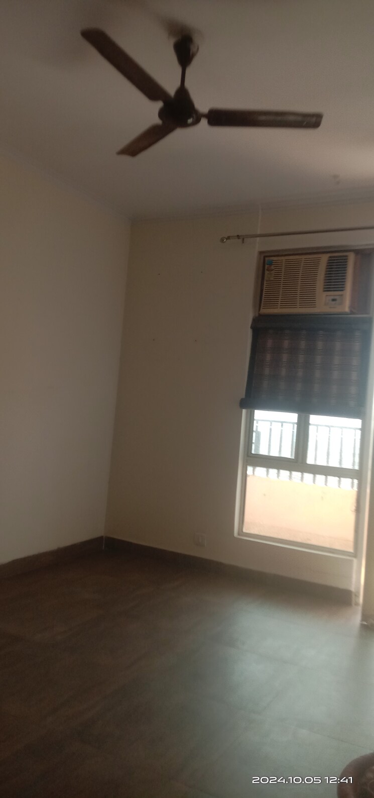 Room, samridhi-grand-avenue 3 Bedroom 1380 Sq.Ft. Apartment In Tech Zone 4 Greater Noida Greater Noida 8151199