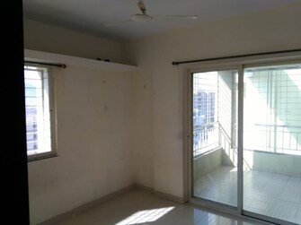 1 BHK Apartment For Rent in Pratham Yash Residency Dhanori Pune  8151173