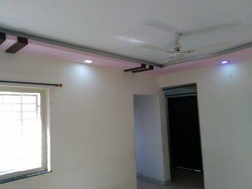 Room in 1 BHK Apartment at Pratham Yash Residency, Dhanori – for Rent