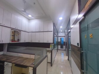 Commercial Office Space 1060 Sq.Yd. For Rent in Kalyan West Thane  8151195