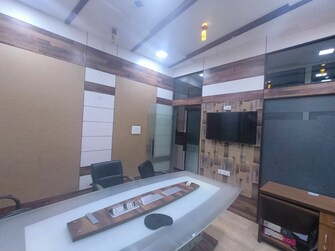 Commercial Office Space 1060 Sq.Yd. For Rent in Kalyan West Thane  8151195