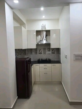 1 BHK Builder Floor For Rent in Super Mart 1 Sector 27 Gurgaon  8151236