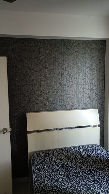 Bathroom in 2 BHK Apartment at Signature Global Proxima, Sector 89 – for Rent