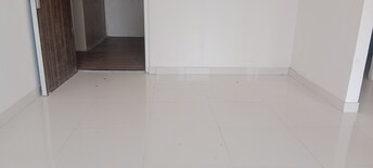 1 BHK Apartment For Rent in Heramb Heights Mahalaxmi Mumbai  8151239