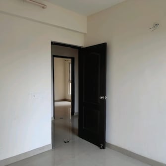 3 BHK Apartment For Rent in Aditya City Apartments Shahpur Bamheta Ghaziabad  8151252