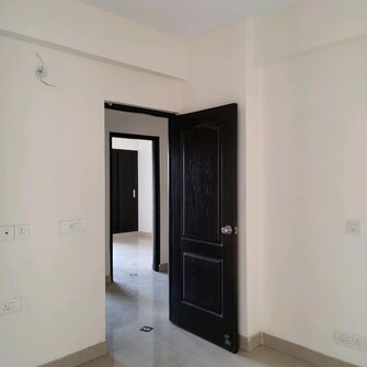 3 BHK Apartment For Rent in Aditya City Apartments Shahpur Bamheta Ghaziabad  8151252