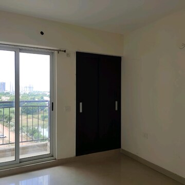 Room in 3 BHK Apartment at Aditya City Apartments, Shahpur Bamheta – for Rent