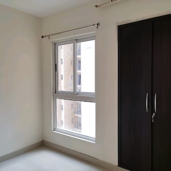 3 BHK Apartment For Rent in Aditya City Apartments Shahpur Bamheta Ghaziabad  8151252