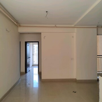 Living Room in 3 BHK Apartment at Aditya City Apartments, Shahpur Bamheta – for Rent