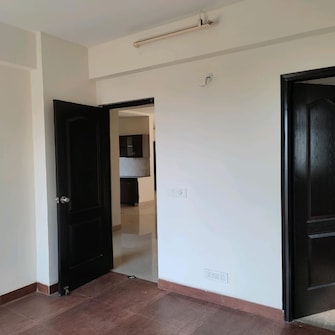 3 BHK Apartment For Rent in Aditya City Apartments Shahpur Bamheta Ghaziabad  8151252