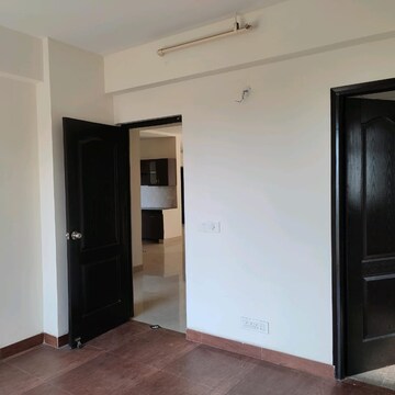 Master Bedroom in 3 BHK Apartment at Aditya City Apartments, Shahpur Bamheta – for Rent