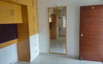 2 BHK Apartment For Sale in Godrej Splendour, Whitefield