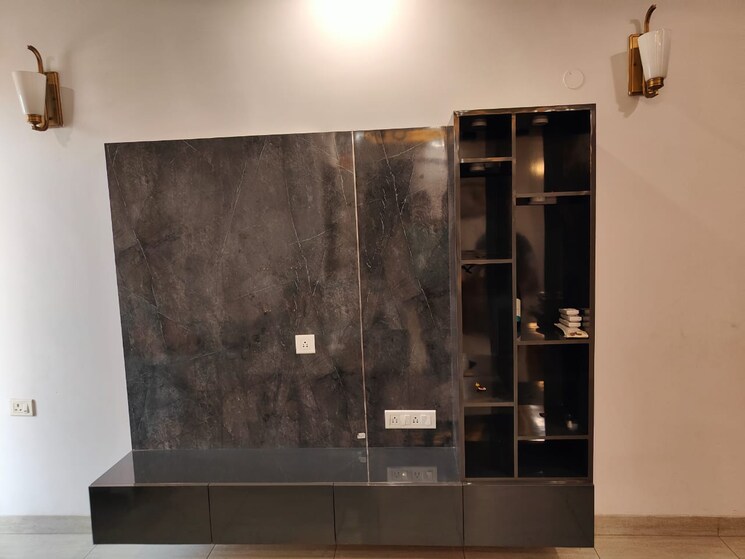 undefined, gardenia-golf-city 2 Bedroom 950 Sq.Ft. Apartment In Sector 75 Noida 8151256