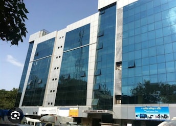 Commercial Office Space 1100 Sq.Ft. For Rent in Kamala Mill Mumbai  8151262