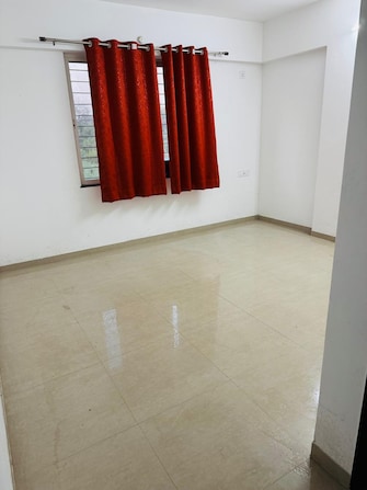 2 BHK Apartment For Rent in Wakadkar Pavilion 79 Hinjewadi Pune  8151294