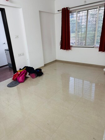 2 BHK Apartment For Rent in Wakadkar Pavilion 79 Hinjewadi Pune  8151294