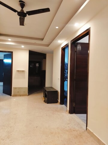 3 BHK Builder Floor For Sale in Hong Kong Bazaar, Sector 57