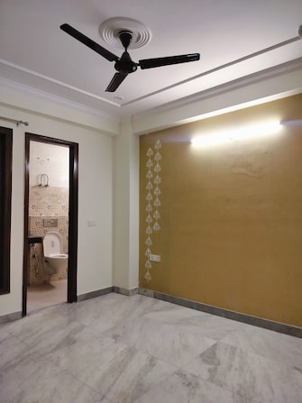 3 BHK Builder Floor For Resale in Hong Kong Bazaar Sector 57 Gurgaon  8151259