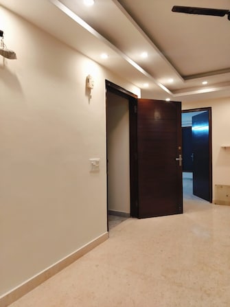 3 BHK Builder Floor For Resale in Hong Kong Bazaar Sector 57 Gurgaon  8151259