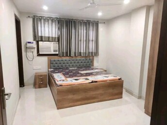 1 BHK Builder Floor For Rent in Sushant Lok 1 Sector 43 Gurgaon  8151266