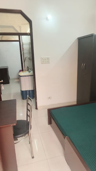 1 BHK Builder Floor For Rent in Subhash Nagar Delhi  8151264