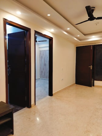 3 BHK Builder Floor For Resale in Hong Kong Bazaar Sector 57 Gurgaon  8151259