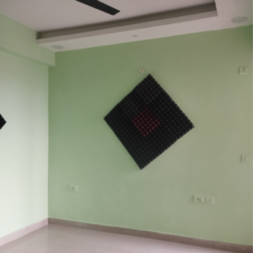 Room in 2 BHK Apartment at Aditya City Apartments, Shahpur Bamheta – for Rent