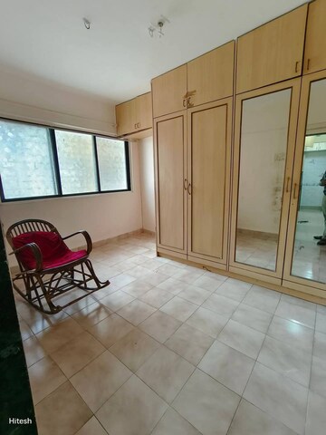 Room in 1 BHK Apartment at Agarwal And Doshi Complex, Vasai West – for Sale