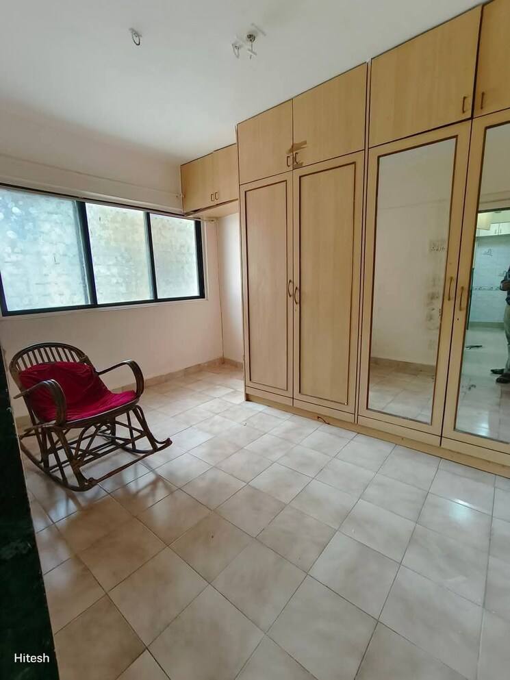 Room, agarwal-and-doshi-complex 1 Bedroom 665 Sq.Ft. Apartment In Vasai West Palghar 8151282