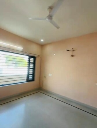 2 BHK Villa For Rent in GMADA Eco City North Mullanpur Chandigarh  8151310