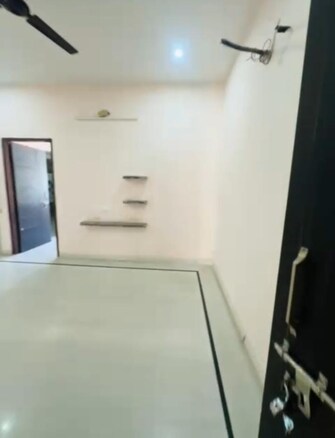 2 BHK Villa For Rent in GMADA Eco City North Mullanpur Chandigarh  8151310