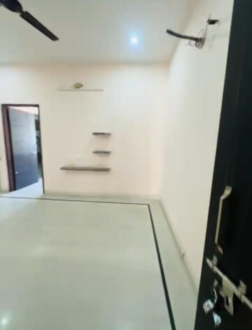 2 BHK Villa For Rent in GMADA Eco City North Mullanpur Chandigarh  8151310