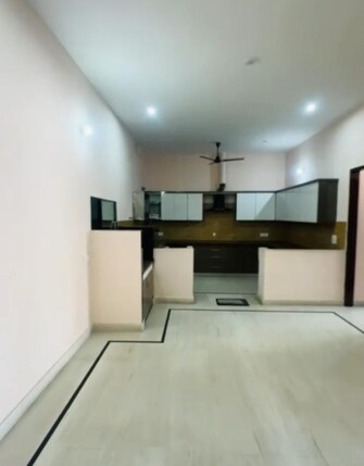 2 BHK Villa For Rent in GMADA Eco City North Mullanpur Chandigarh  8151310